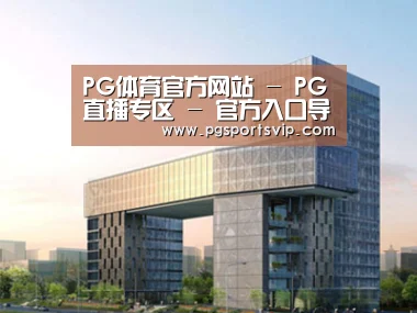 案例展示四(图1)