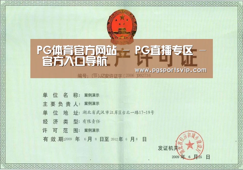 荣誉证书四(图1)