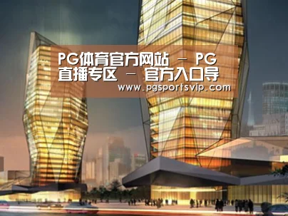 案例展示三(图1) 案例展示三(图1)