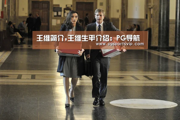 王维简介,王维生平介绍:PG导航(图2) PG专区