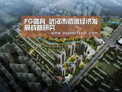 PG导航